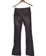 281326 Jeans PROMOD Occasion Vêtement occasion seconde main