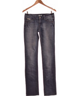 281327 Jeans PROMOD Occasion Once Again Friperie en ligne