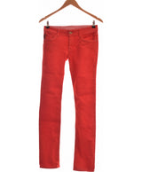 281328 Jeans CALVIN KLEIN Occasion Once Again Friperie en ligne