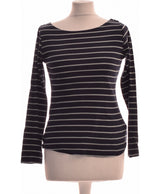 281329 Tops et t-shirts CAMAIEU Occasion Once Again Friperie en ligne
