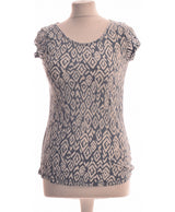 281331 Tops et t-shirts CAMAIEU Occasion Once Again Friperie en ligne