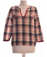 281333 Tops et t-shirts PROMOD Occasion Once Again Friperie en ligne
