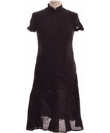 281334 Robes ESPRIT Occasion Once Again Friperie en ligne