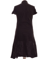 281334 Robes ESPRIT Occasion Vêtement occasion seconde main