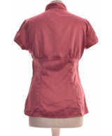 281336 Tops et t-shirts PROMOD Occasion Vêtement occasion seconde main