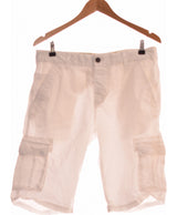 281339 Shorts et bermudas JULES Occasion Once Again Friperie en ligne