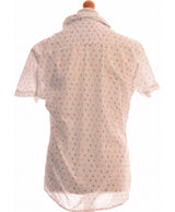 281341 Chemises et blouses CARNET DE VOL Occasion Vêtement occasion seconde main