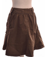281343 Jupes MEXX Occasion Once Again Friperie en ligne