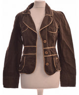 281344 Vestes PROMOD Occasion Once Again Friperie en ligne