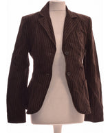 281345 Vestes ESPRIT Occasion Once Again Friperie en ligne