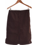 281346 Jupes ESPRIT Occasion Once Again Friperie en ligne
