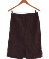 281346 Jupes ESPRIT Occasion Vêtement occasion seconde main