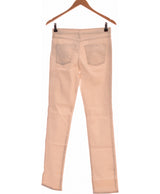 281351 Pantalons et pantacourts MISS CAPTAIN Occasion Vêtement occasion seconde main