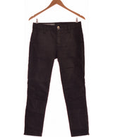 281352 Pantalons et pantacourts ONE STEP Occasion Once Again Friperie en ligne