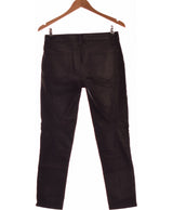 281352 Pantalons et pantacourts ONE STEP Occasion Vêtement occasion seconde main