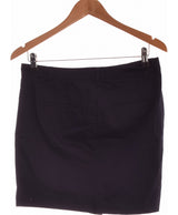281355 Jupes MANGO Occasion Vêtement occasion seconde main
