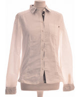 281356 Chemises et blouses ESPRIT Occasion Once Again Friperie en ligne