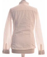 281356 Chemises et blouses ESPRIT Occasion Vêtement occasion seconde main