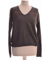 281357 Pulls et gilets KOOKAI Occasion Once Again Friperie en ligne