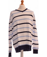 281362 Pulls et gilets CELIO Occasion Once Again Friperie en ligne