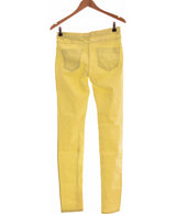 281363 Pantalons et pantacourts CACHE CACHE Occasion Vêtement occasion seconde main