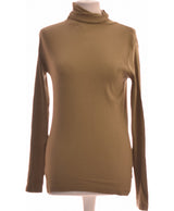 281365 Tops et t-shirts LA REDOUTE Occasion Once Again Friperie en ligne