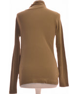 281365 Tops et t-shirts LA REDOUTE Occasion Vêtement occasion seconde main