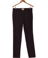 281368 Jeans CAMAIEU Occasion Once Again Friperie en ligne