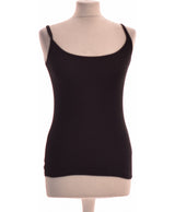 281371 Tops et t-shirts CAMAIEU Occasion Once Again Friperie en ligne