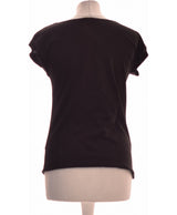 281372 Tops et t-shirts ETAM Occasion Vêtement occasion seconde main