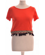 281374 Tops et t-shirts PIMKIE Occasion Once Again Friperie en ligne