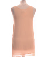 281375 Tops et t-shirts ZARA Occasion Vêtement occasion seconde main