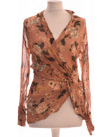 281376 Tops et t-shirts ZARA Occasion Once Again Friperie en ligne