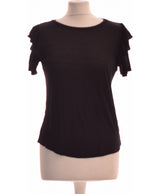 281378 Tops et t-shirts H&M Occasion Once Again Friperie en ligne