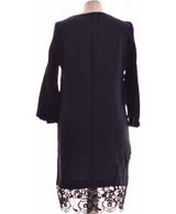 281379 Robes MANGO Occasion Vêtement occasion seconde main