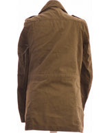 281381 Vestes STRADIVARIUS Occasion Vêtement occasion seconde main