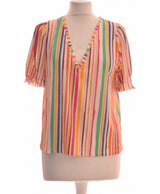 281384 Tops et t-shirts ZARA Occasion Once Again Friperie en ligne