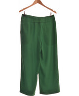281385 Pantalons et pantacourts CAMAIEU Occasion Vêtement occasion seconde main