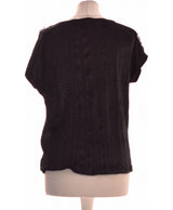 281386 Tops et t-shirts BEST MOUNTAIN Occasion Vêtement occasion seconde main