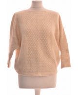 281387 Pulls et gilets NAF NAF Occasion Once Again Friperie en ligne