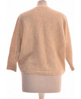 281387 Pulls et gilets NAF NAF Occasion Vêtement occasion seconde main