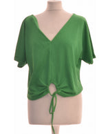 281388 Tops et t-shirts ZARA Occasion Once Again Friperie en ligne
