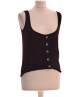 281391 Tops et t-shirts STRADIVARIUS Occasion Once Again Friperie en ligne
