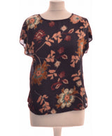 281393 Tops et t-shirts CAMAIEU Occasion Once Again Friperie en ligne