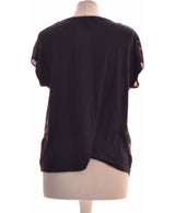 281393 Tops et t-shirts CAMAIEU Occasion Vêtement occasion seconde main