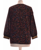 281395 Tops et t-shirts PROMOD Occasion Vêtement occasion seconde main
