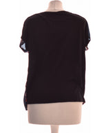 281397 Tops et t-shirts CAMAIEU Occasion Vêtement occasion seconde main