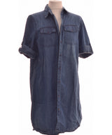 281399 Robes LOLA Occasion Once Again Friperie en ligne