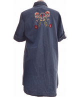 281399 Robes LOLA Occasion Vêtement occasion seconde main