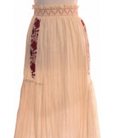 281400 Jupes ZARA Occasion Once Again Friperie en ligne